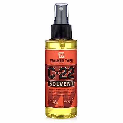 C22 Solvent Bant Sökücü