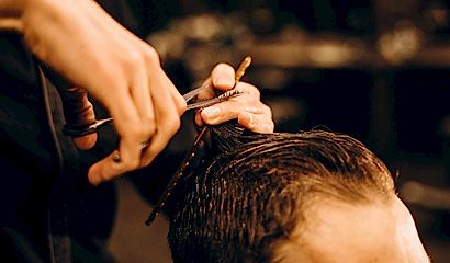 Ödüllü Protez Merkezi 