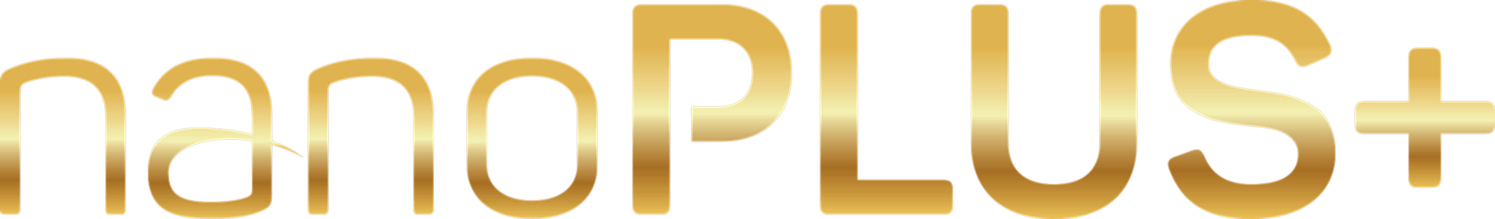 Yeni ürünümüzü test ettiniz mi 